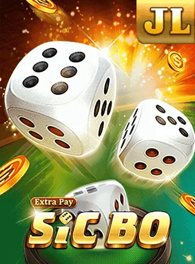 vcb88