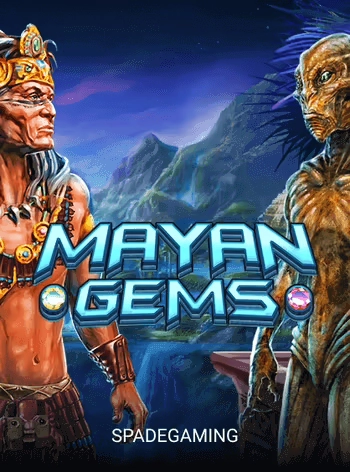 vcb88