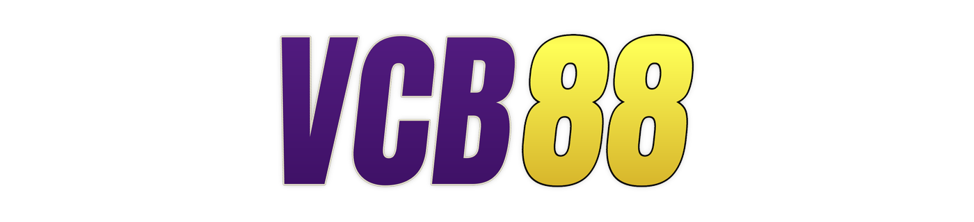 vcb88